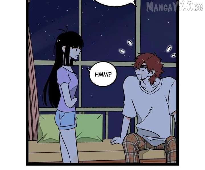 039