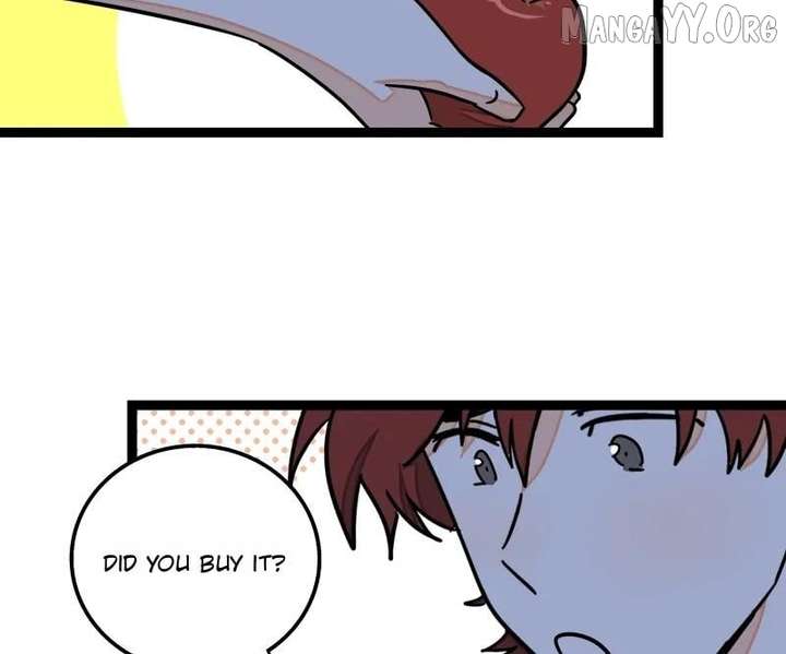 041