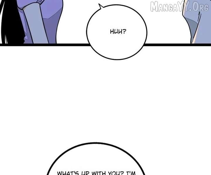 044