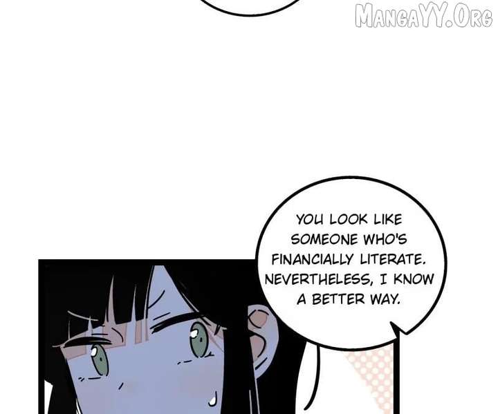 046