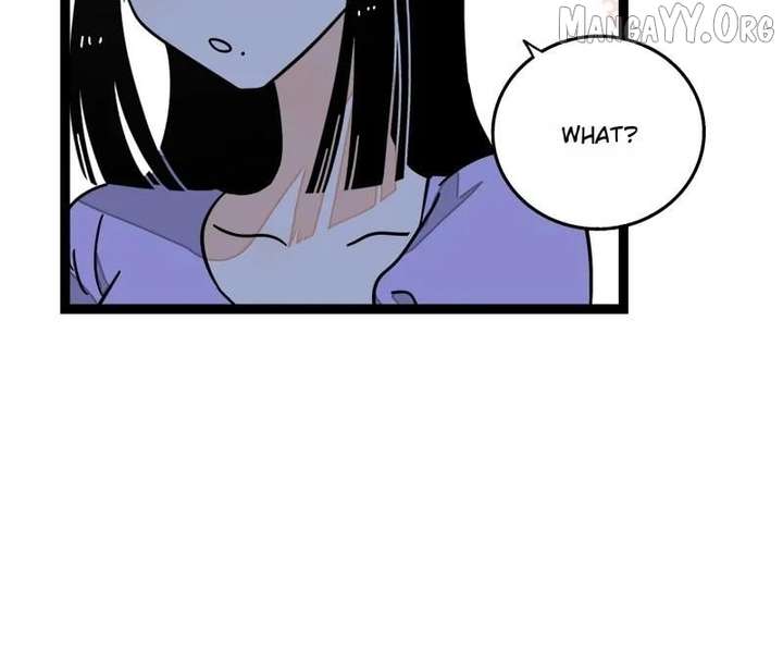 047