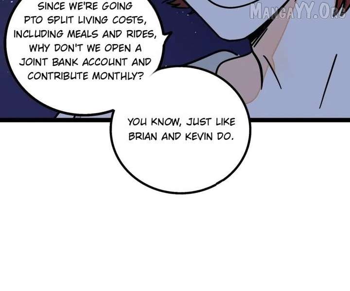 049