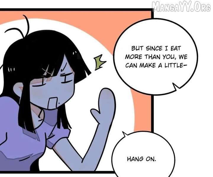 050