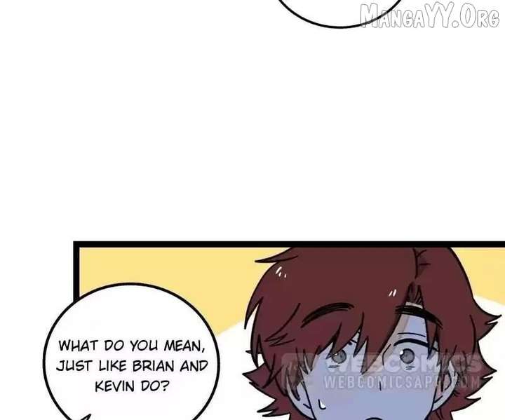 051