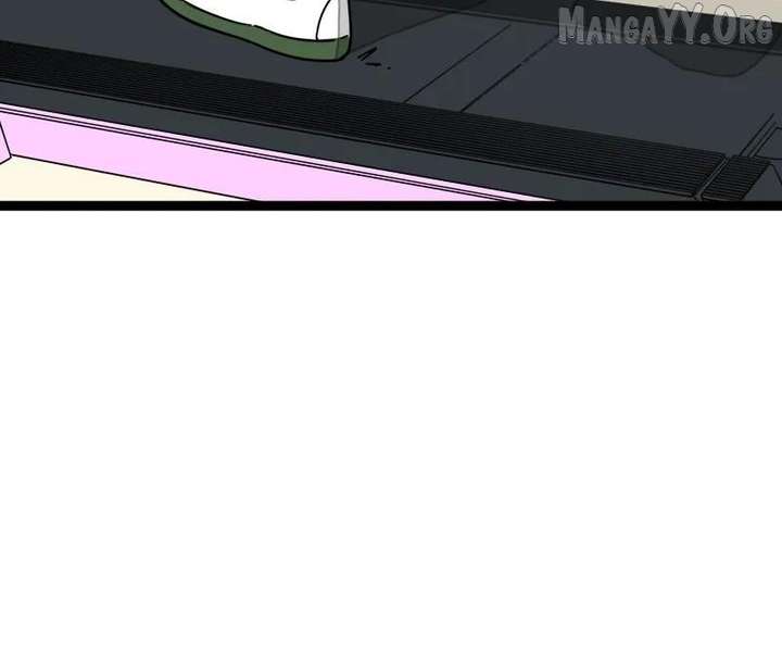056