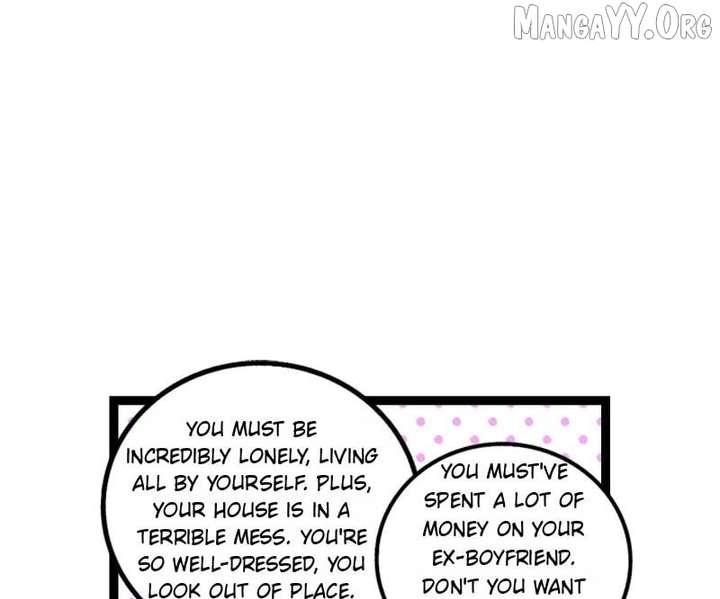 062