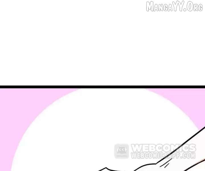 067