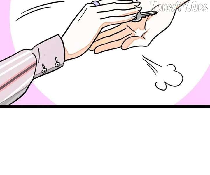 068