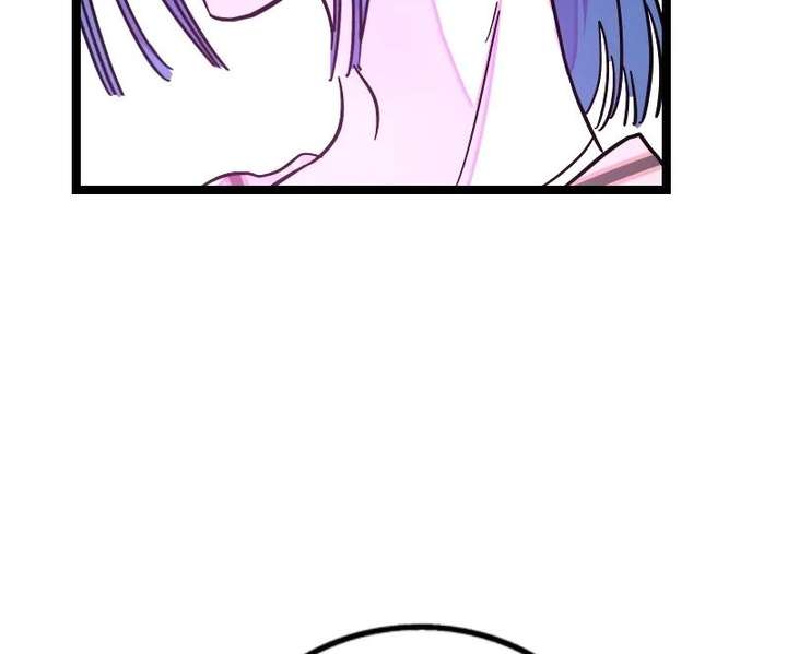 ch 65 10