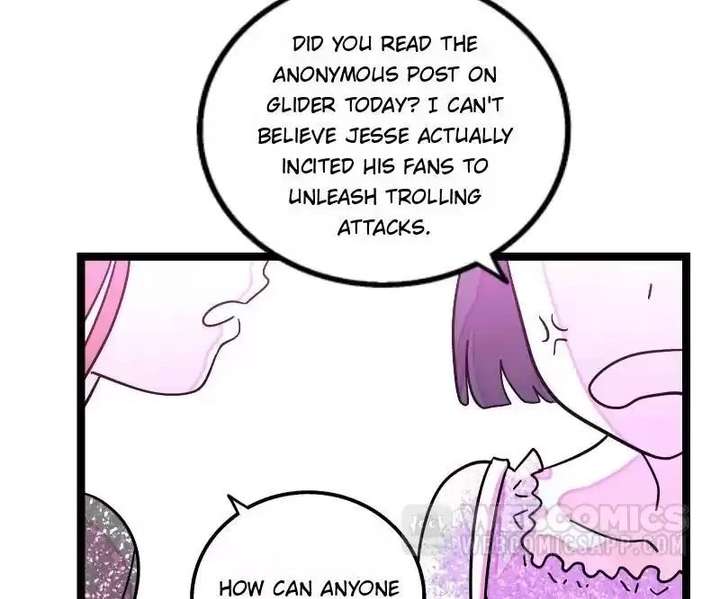 ch 65 11