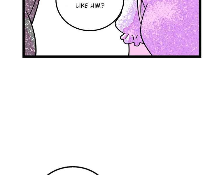 ch 65 12