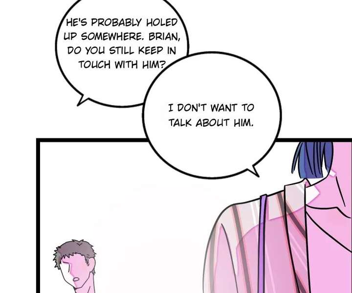 ch 65 13