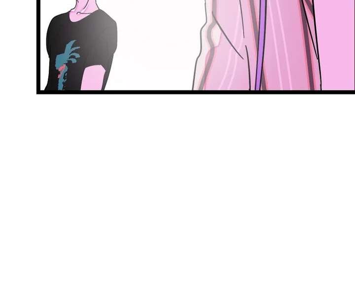 ch 65 14