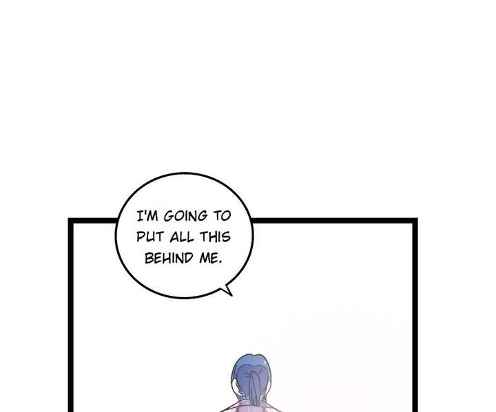 ch 65 15