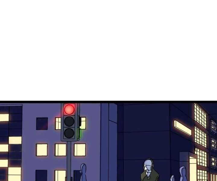 ch 65 18