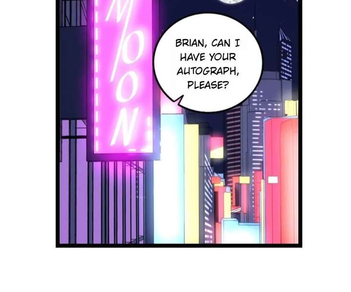 ch 65 2