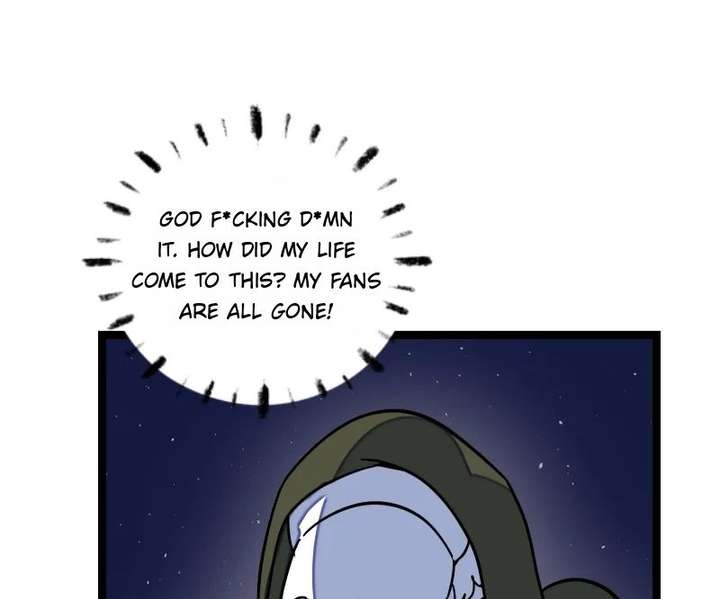 ch 65 20