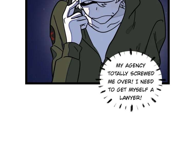 ch 65 21