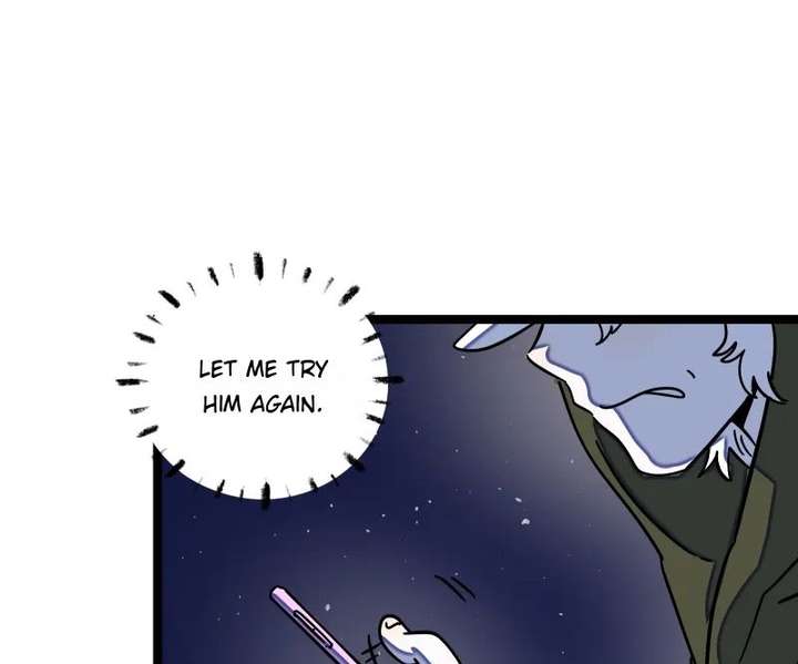 ch 65 22