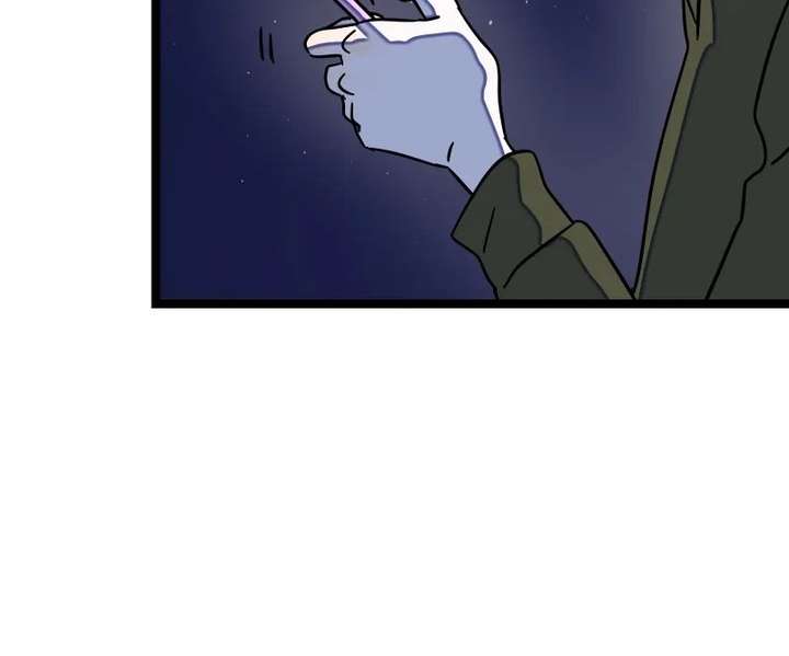 ch 65 23
