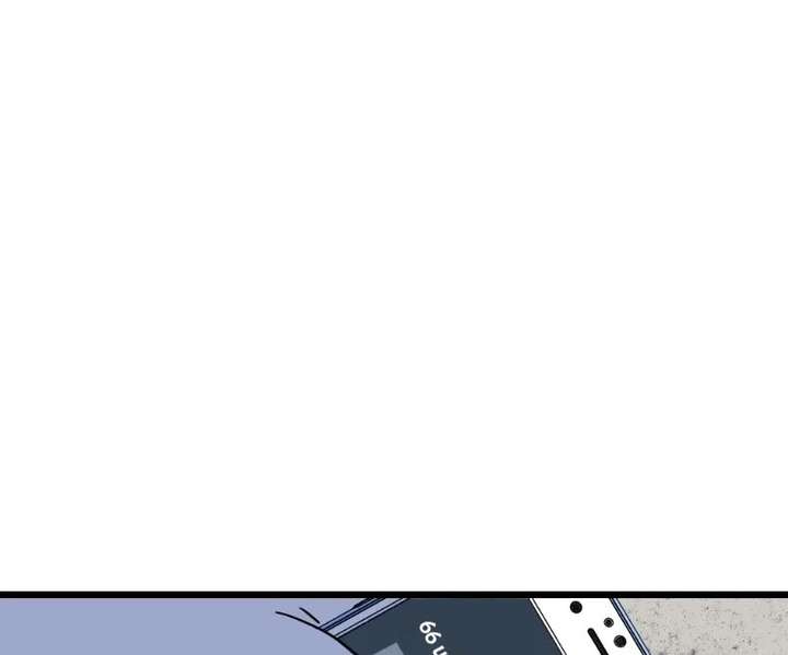 ch 65 24