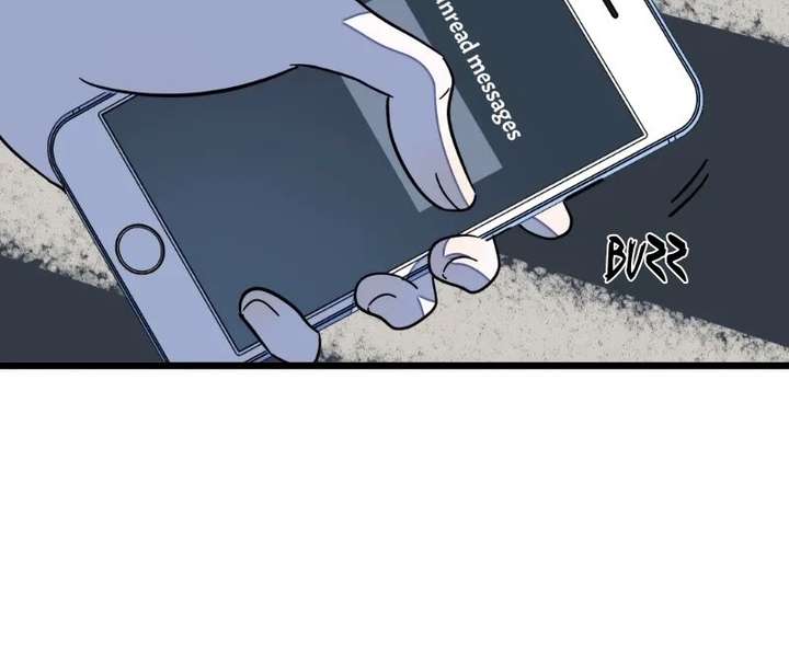 ch 65 25