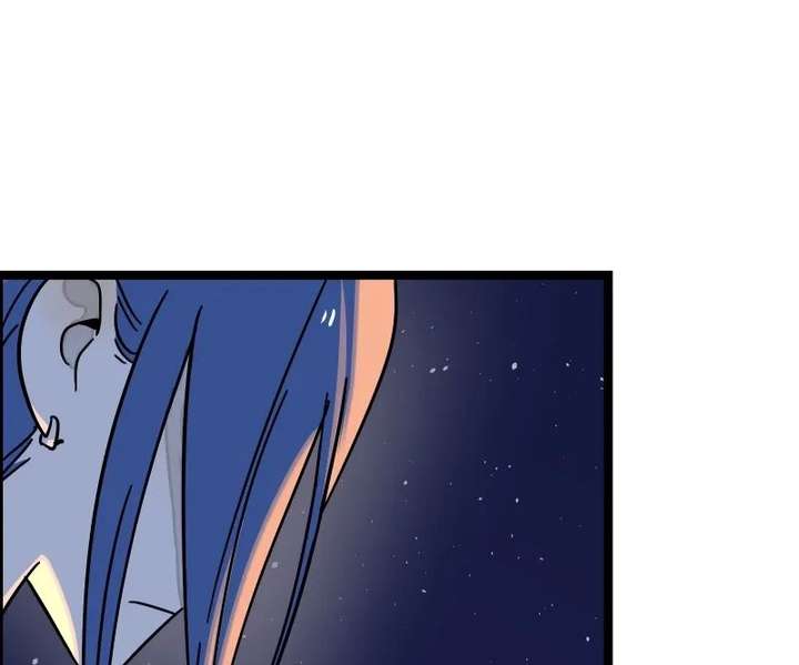 ch 65 26