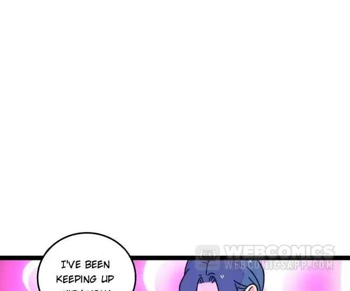 ch 65 3