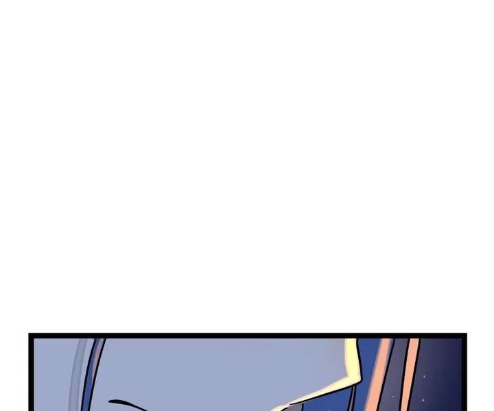 ch 65 30