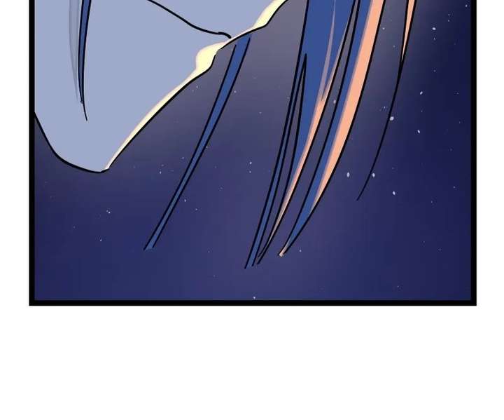 ch 65 31