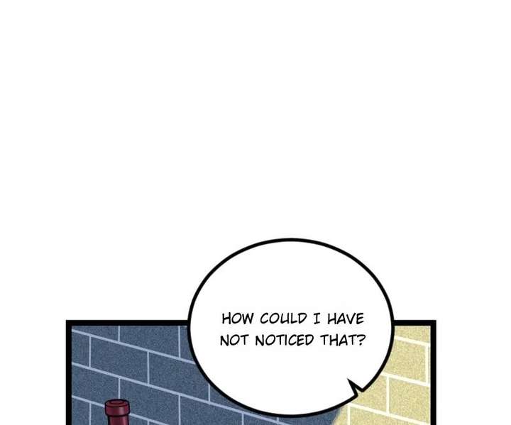 ch 65 33