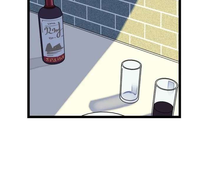 ch 65 34