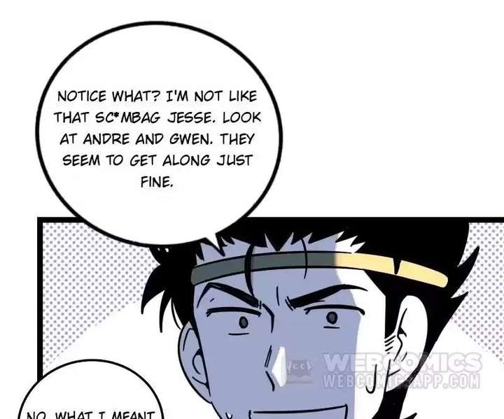 ch 65 35