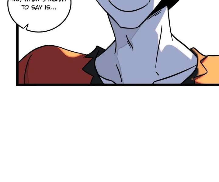 ch 65 36