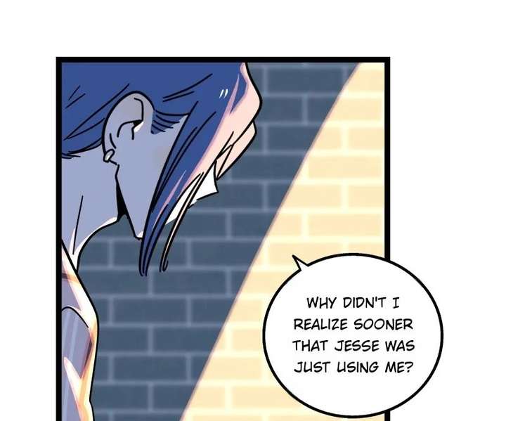 ch 65 37