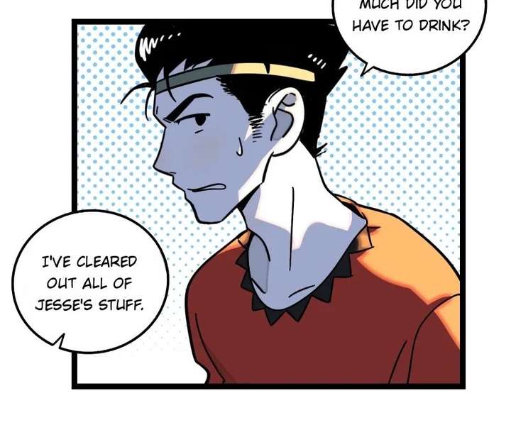 ch 65 39