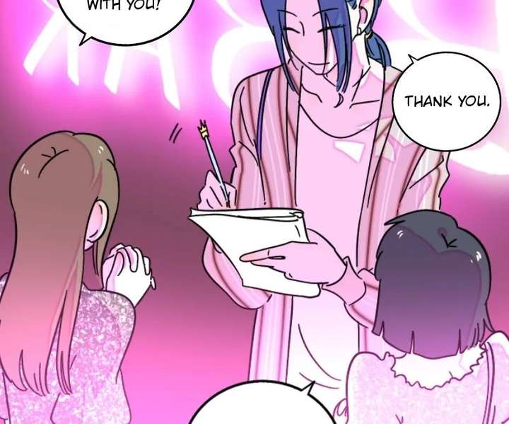 ch 65 4