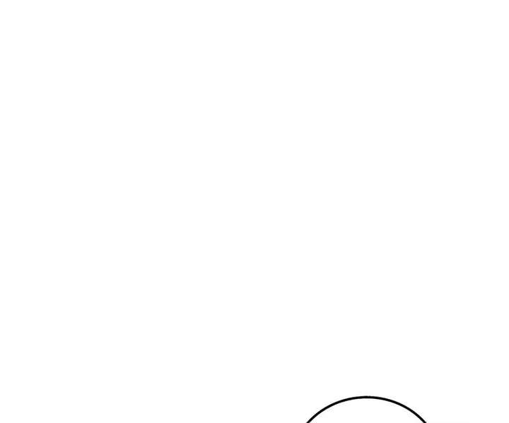 ch 65 40