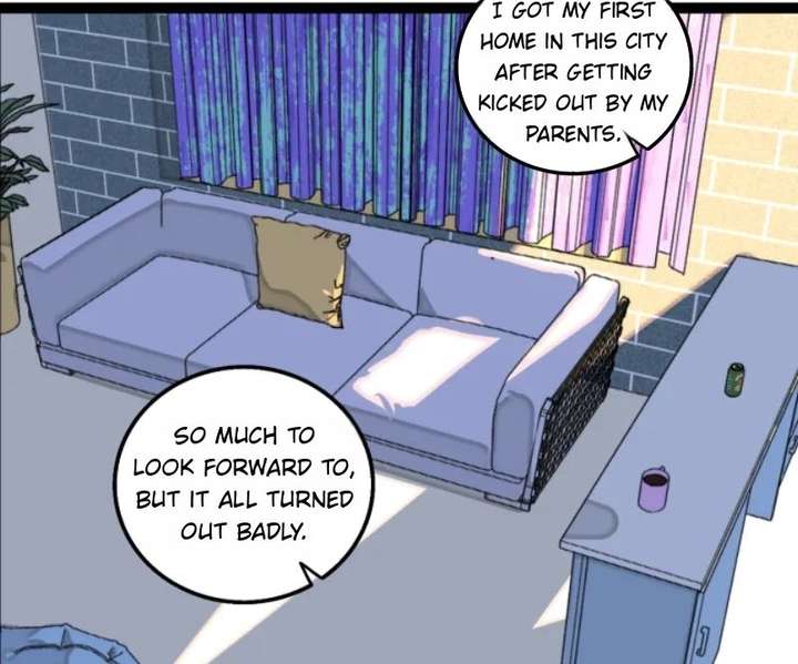 ch 65 41