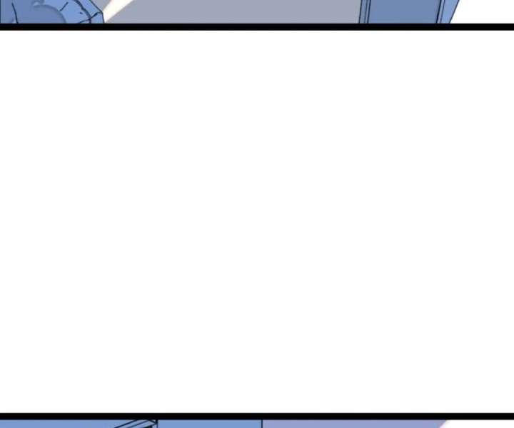 ch 65 42