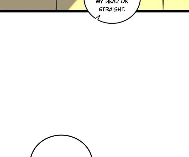ch 65 44