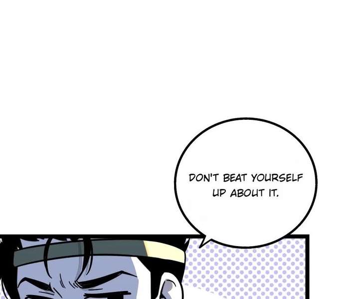 ch 65 47