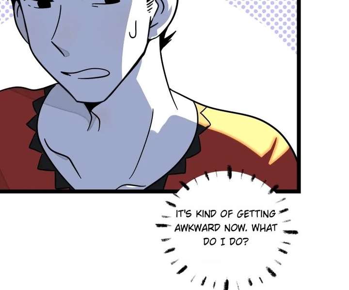 ch 65 48