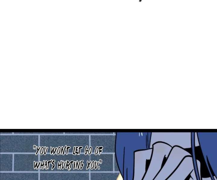 ch 65 49