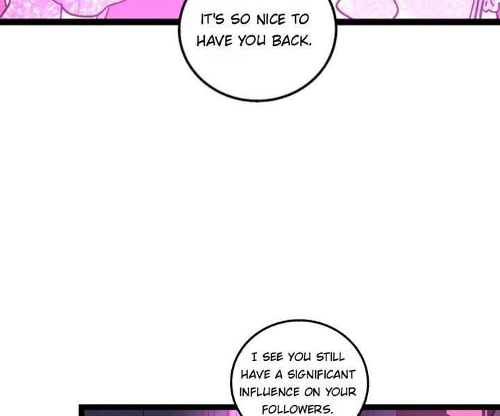 ch 65 5