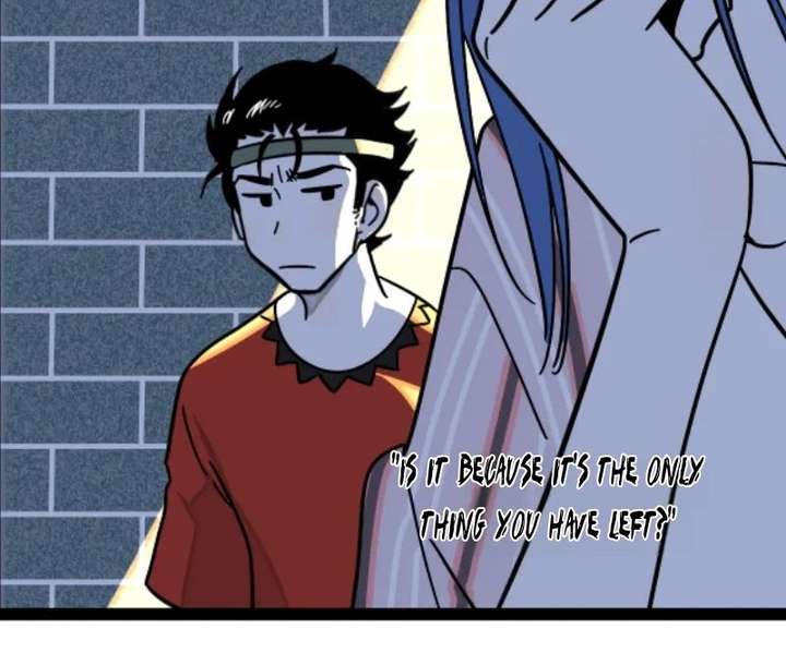 ch 65 50