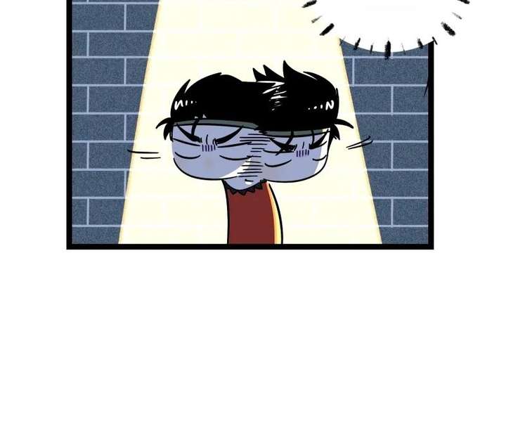 ch 65 52
