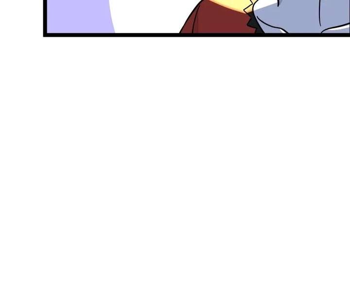 ch 65 54
