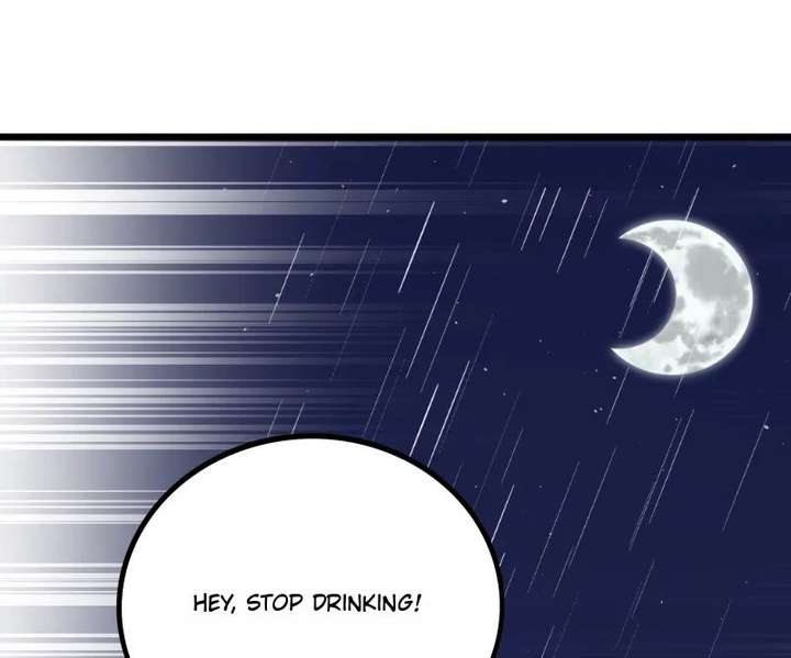 ch 65 55