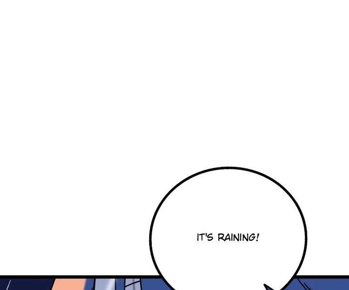 ch 65 57
